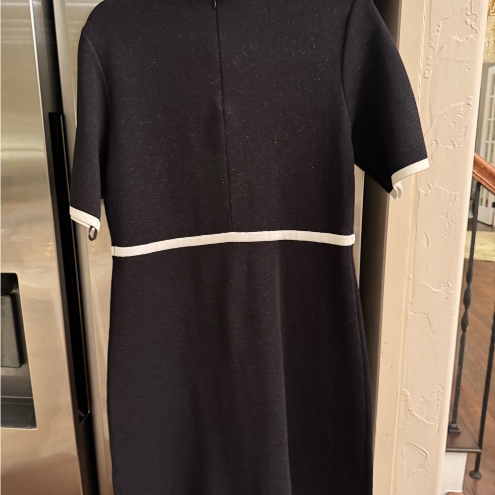 Rebecca Vallance Ella Dress Size Large - Picture 10 of 12